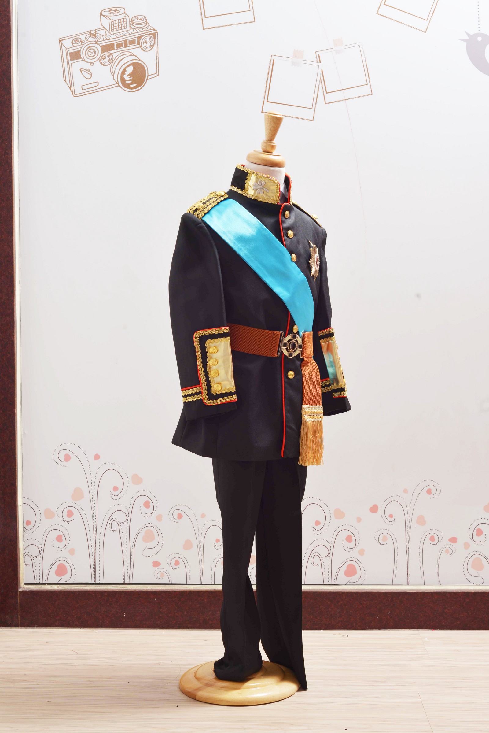 男士西服,西裝禮服,男士西裝,西服推薦,西服訂製,西服出租,西裝價格,西裝推薦